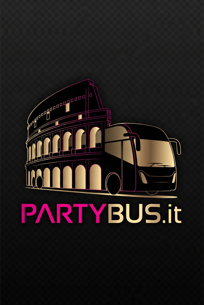 PartyBus.it
